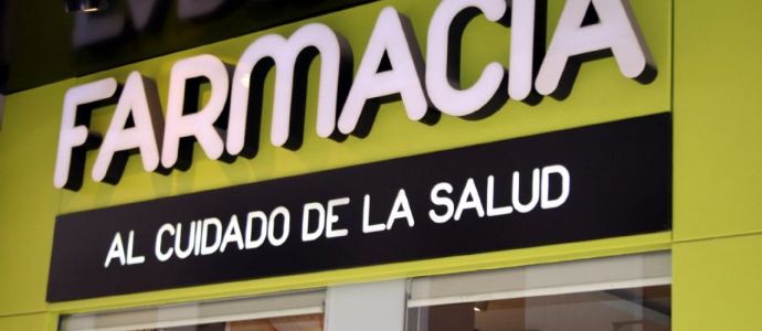 Las farmacias de Castilla-La Mancha dispensaron unas 50.000 recetas de otras comunidades autnomas este verano